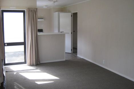 Photo of property in 332c Featherston Street, Palmerston North, 4414