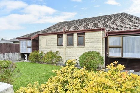 Photo of property in 18c Victoria Street, Rangiora, 7400