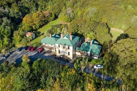 Photo of property in 4/50 Butts Road, North Dunedin, Dunedin, 9016