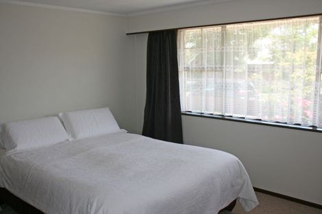 Photo of property in 15 Windsor Place, Mosgiel, 9024