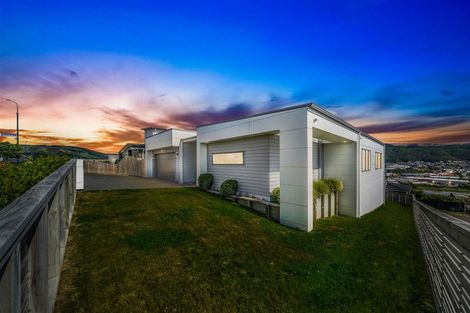 Photo of property in 76 John Burke Drive, Aotea, Porirua, 5024