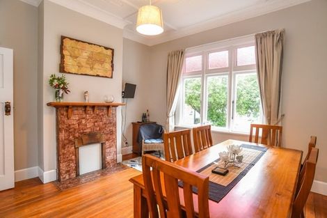 Photo of property in 130 Cavell Street, Tainui, Dunedin, 9013