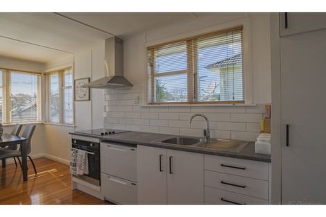 Photo of property in 40 Devon Street, Watlington, Timaru, 7910