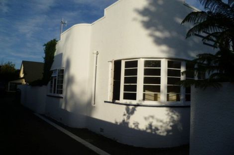 Photo of property in 27 Ake Ake Avenue, Hokowhitu, Palmerston North, 4410