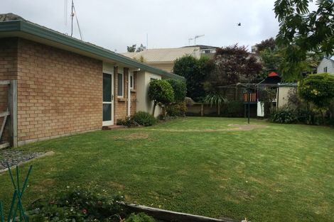 Photo of property in 88 Townhead Crescent, Bethlehem, Tauranga, 3110
