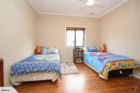 Photo of property in 21 Grace Road, Tauranga South, Tauranga, 3112