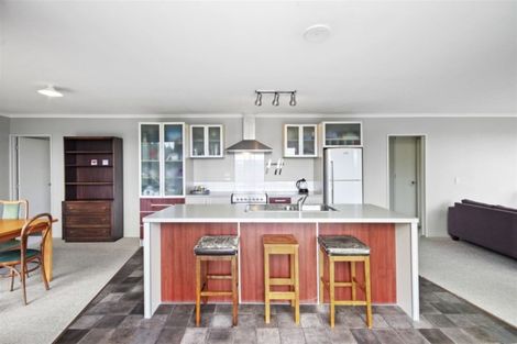 Photo of property in 179 Ferndale Road, Maramarua Forest, Pokeno, 2471