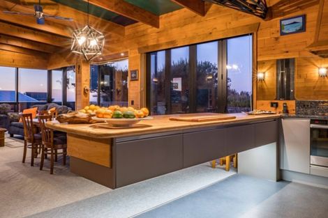 Photo of property in 88a Paetawa Road, Peka Peka, Waikanae, 5391