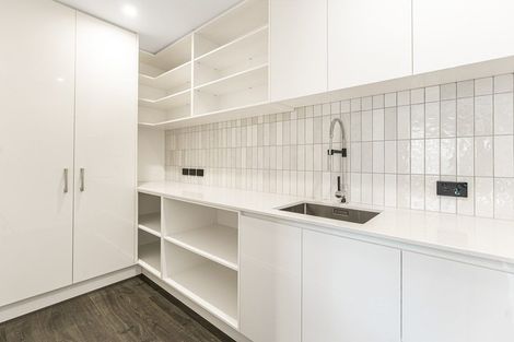 Photo of property in 163 Mahoenui Valley Road, Coatesville, Albany, 0793