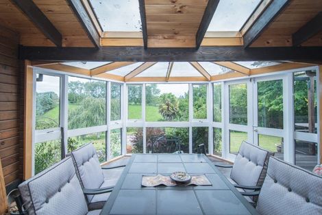 Photo of property in 10 Hillview Place, Pleasant Point, 7903