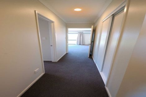 Photo of property in 28 Hodgkinson Road, Pegasus, 7612