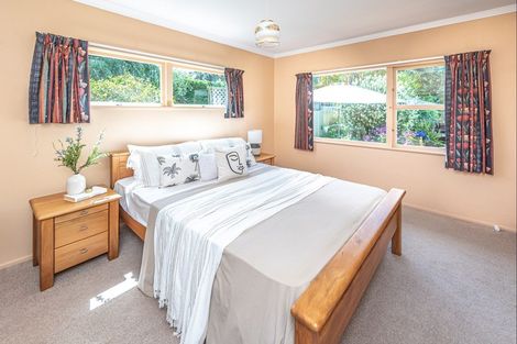 Photo of property in 7 Bristow Street, Saint Johns Hill, Whanganui, 4501