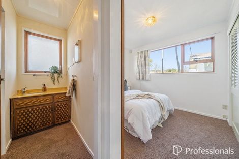 Photo of property in 15 Tennyson Avenue, Avalon, Lower Hutt, 5011