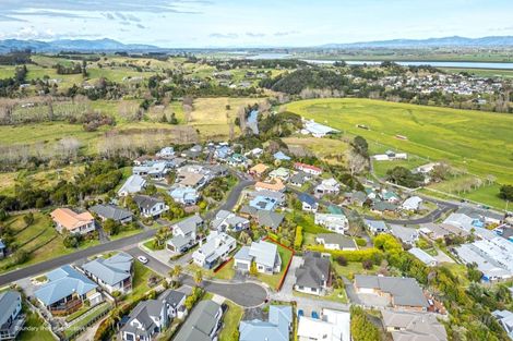 Photo of property in 105 Alexander Close, Thames, 3500