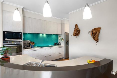 Photo of property in 13 Piper Lane, Snells Beach, 0920