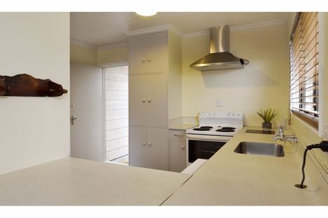 Photo of property in 2 Waimea West Road, Brightwater, 7022