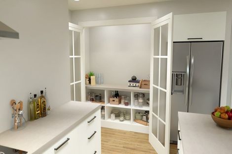 Photo of property in 7 Boyce Lane, Amberley, 7410