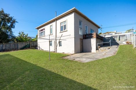 Photo of property in 34 Stour Street, Oamaru, 9400