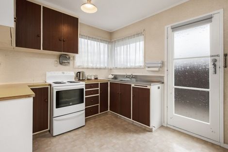 Photo of property in 45 Ridge Street, Otumoetai, Tauranga, 3110