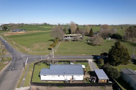 Photo of property in 36 Golf Street, Putaruru, 3411