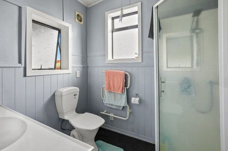 Photo of property in 479 Pukahu Road, Awaiti, Paeroa, 3672