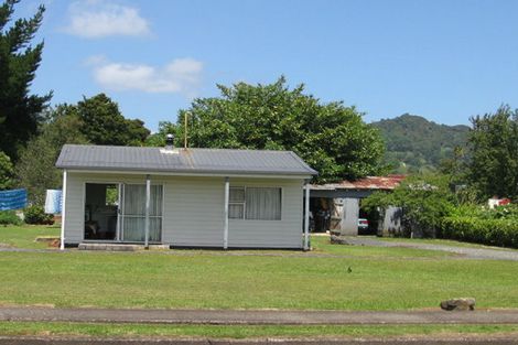 Photo of property in 12 Nettie Street, Te Kuiti, 3910