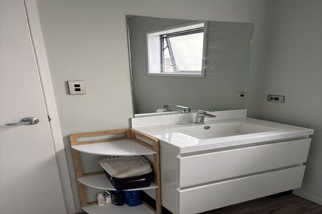 Photo of property in 4/4 Tisdall Street, Hamilton Central, Hamilton, 3204