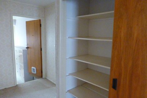 Photo of property in 2/87 Cook Street, Howick, Auckland, 2014