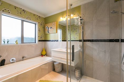 Photo of property in 8 Ohau Place, Poraiti, Napier, 4112