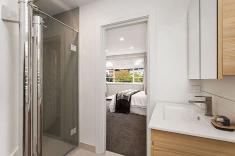 Photo of property in 21 Brodie Street, Ilam, Christchurch, 8041