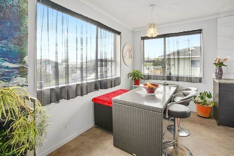 Photo of property in 1/12 Cobham Crescent, Stoke, Nelson, 7011