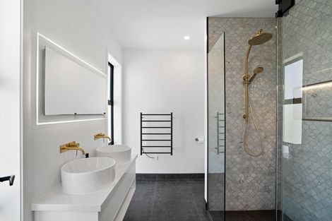 Photo of property in Meadowstone Alpha Series, 116 West Meadows Drive, Wanaka, 9305