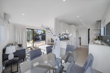 Photo of property in 11 Philomel Street, North New Brighton, Christchurch, 8083