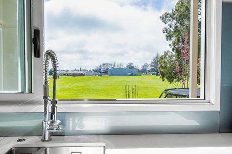 Photo of property in 7 Portsmouth Place, Matamata, 3400