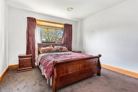 Photo of property in 49 Carnarvon Street, Linwood, Christchurch, 8062