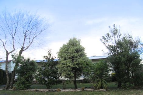 Photo of property in 61 Kingsley Drive, Flaxmere, Hastings, 4120