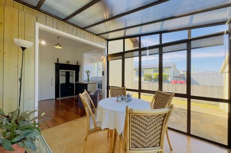 Photo of property in 199 Hakanoa Street, Huntly, 3700