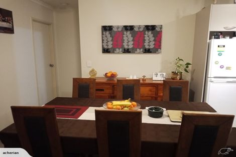 Photo of property in 143a Royal Road, Massey, Auckland, 0614