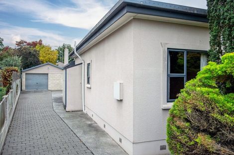 Photo of property in 29 Gray Street, Fairlie, 7925