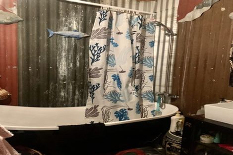 Photo of property in 71 Sulenta Loop Road, Waipapakauri, Awanui, 0486