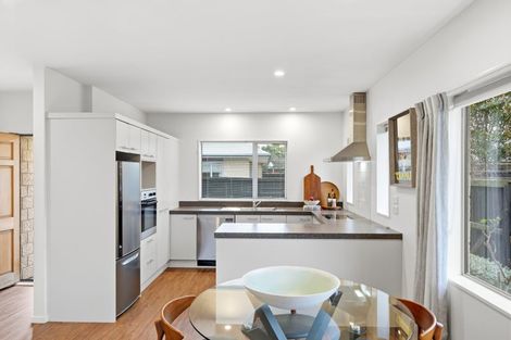 Photo of property in 45a O'neill Avenue, Northwood, Christchurch, 8051