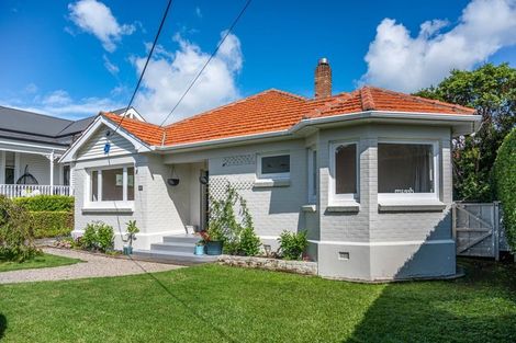 Photo of property in 27 Summer Street, Ponsonby, Auckland, 1011