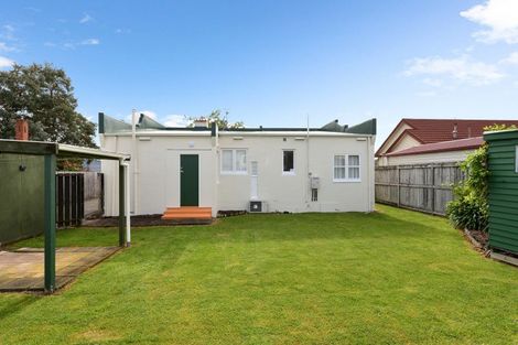 Photo of property in 15 Bell Street, Hamilton East, Hamilton, 3216