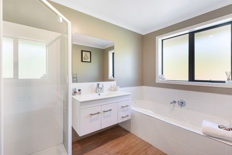 Photo of property in 94a Washbourn Drive, Richmond, 7020