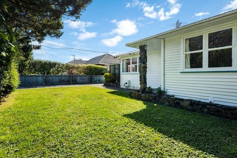 Photo of property in 1246 Fergusson Drive, Brown Owl, Upper Hutt, 5018