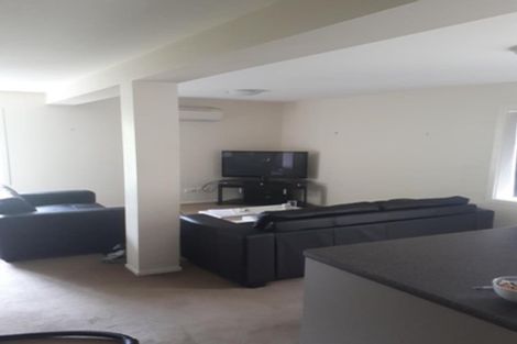 Photo of property in 1/35 Tennyson Street, Dunedin Central, Dunedin, 9016