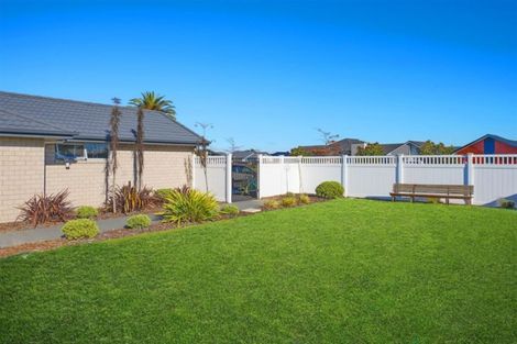 Photo of property in 26 Bayliss Drive, Kaiapoi, 7630