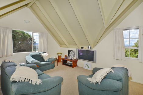 Photo of property in 43 Charles Walton Road, Maungatapere, Whangarei, 0179