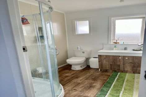 Photo of property in 48 Morris Road, Hillcrest, Hamilton, 3216