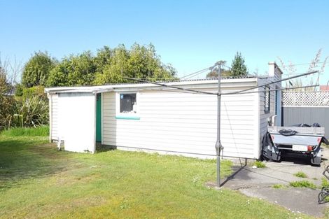 Photo of property in 140 Hoffman Street, Hokitika, 7810